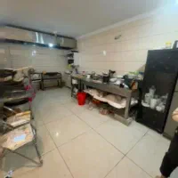 رستوران|کافی‌شاپ و رستوران|تبریز, |دیوار