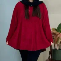 سایزبزرگ آیتن تاسایز66