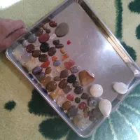 سنگ عقیق|جواهرات|اردبیل, |دیوار