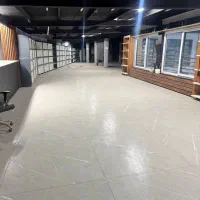 مغازه-750-متری-در-فاز-4-شمال