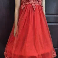 لباس مجلسی|لباس|ری, دولتآباد|دیوار