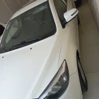 شاهین cvt|خودرو سواری و وانت|اهواز, اسلام آباد شرقی|دیوار