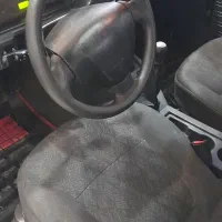 مزدا کارا موتور ۲۰۰۰|خودرو سواری و وانت|گنبد کاووس, |دیوار