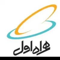 ۰۹۱۲۱۰۲۰۰۹۶نقدواقساط