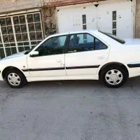 پارس سال مدل 97کارمندی|خودرو سواری و وانت|مرودشت, ابوذر شمالی|دیوار