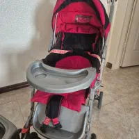 کالسکه و روروک|کالسکه و لوازم جانبی|شاهینشهر, بنیاد ازدواج|دیوار