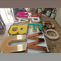 منشی خانم