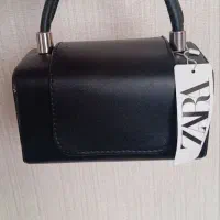 کیف و کلاه ح|حراج|تربتحیدریه, شهرک ولیعصر|دیوار