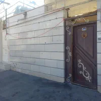 فروش خانه مسکونی