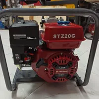 موتور آب بنزینی و دیزل ارتفاع بالا (موتور برق)|ماشینآلات صنعتی|اصفهان, ملکشهر|دیوار