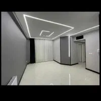 کناف فقط متری ۴۵۰تومان