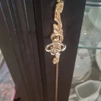 بوفه سالم و زیبا|بوفه، ویترین، کنسول|اسلامآباد غرب, |دیوار