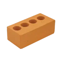 ماکت آجر فروشی زیر قیمت