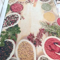 تعداد فرش و مبل فروشی|فرش|تربت‌حیدریه, کلاته توکلی|دیوار