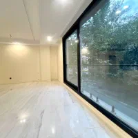 پاسداران ۱۴۷ متر ۳خواب مدرن/۲سال ساخت /متریال برند|اجارهٔ آپارتمان|تهران, پاسداران|دیوار