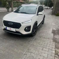 ام وی ام x22پرو