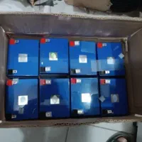 باطری اتمی 12ولت و 6ولت