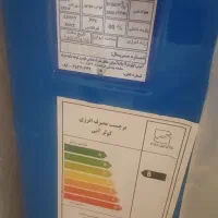 فروش کولر آبی