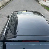 ۲۰۶ تیپ ۲ مدل ۸۴|خودرو سواری و وانت|بندر انزلی, ساحل قو|دیوار