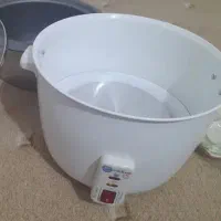 شوش دانیال،،