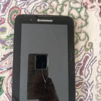 تبلت lenovo
