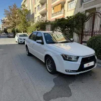 دنا EF7 مدل 1399|خودرو سواری و وانت|قدس, هفت جوی|دیوار