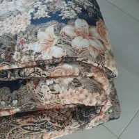 روتختی دونفره نو