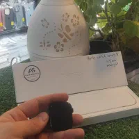 Apple watch series 9 45mm|ساعت|دیواندره, |دیوار