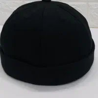 کلاه لئونی