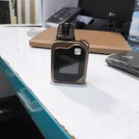 پاد|زیورآلات و اکسسوری|بندر ماهشهر, |دیوار