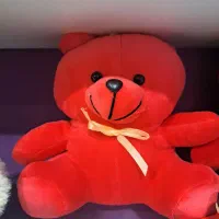 عروسک ولنتاین|اسباب‌‌بازی|ساوه, |دیوار