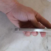 Iphone 13 پلمپ|موبایل|تبریز, |دیوار