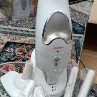 وسایل|سایر لوازم برقی|قرچک, داوود آباد|دیوار