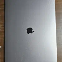 مکبوک پرو ۲۰۱۹ mackbook pro|رایانه همراه|تهران, شاهین|دیوار