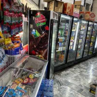 واگذاری سوپر مارکت|فروش مغازه و غرفه|مشهد, رستگار|دیوار