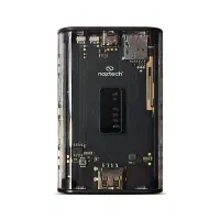 مودم های جیبی 4GوLTEو4.5G|مودم و تجهیزات شبکه|ایذه, |دیوار