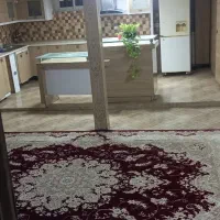اجاره