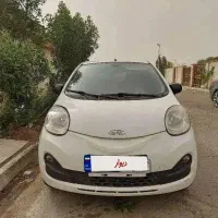 MVM 110S مدل ۹۵