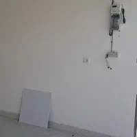 مغازه ۲۸ متری سر دونبش|فروش مغازه و غرفه|مشهد, شهید بصیر|دیوار