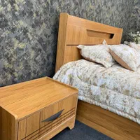 کالای خواب|تخت و سرویس خواب|فولادشهر, B2|دیوار