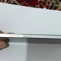 Poco f5|موبایل|زاهدان, |دیوار