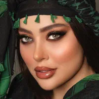 فیلمبرداری عکاسی فیلمبردار عکاس مراسم و تبلیغات