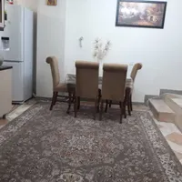 جیحون/دامپزشکی/تاپ لوکیشن/نقلی/متاهل و مجردموجه|اجارهٔ آپارتمان|تهران, جیحون|دیوار