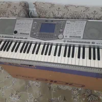 یاماها psr2100