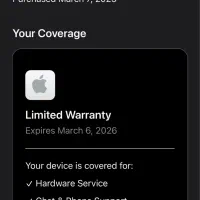 ایرپاد پرو۲ اصلی