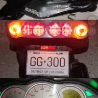 +«مجستی»+فورزا پی سی ایکس