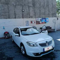 برلیناس مدل 94