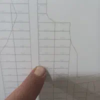 فروش-زمین-کوچه-19-عابدی-درب-حال