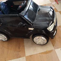 ماشین اسباب بازی|اسباب‌‌بازی|قروه, |دیوار