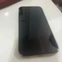فروش گوشی آیفون ۱۶ پرو ۲۵۶